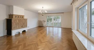 von_poll_real_estate_property_25199781_image_2