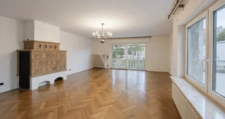 von_poll_real_estate_property_25199781_image_3