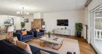 von_poll_real_estate_property_25199781_image_5