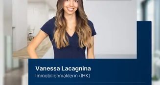 von_poll_real_estate_property_25199781_image_19