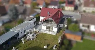 von_poll_real_estate_property_25199781_image_14