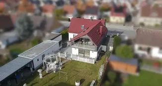 von_poll_real_estate_property_25199781_image_16