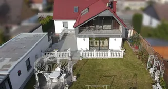 von_poll_real_estate_property_25199781_image_13