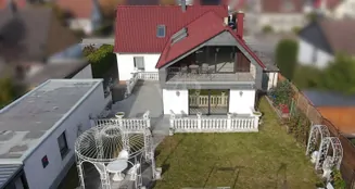 von_poll_real_estate_property_25199781_image_15