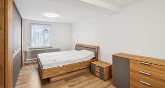 von_poll_real_estate_property_25199781_image_8