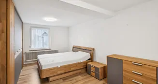 von_poll_real_estate_property_25199781_image_7