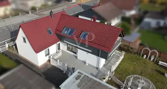 von_poll_real_estate_property_25199781_image_19