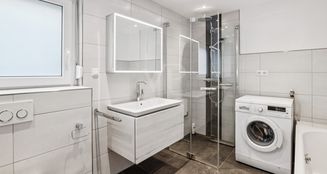 von_poll_real_estate_property_25199781_image_9