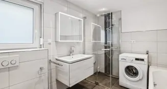 von_poll_real_estate_property_25199781_image_8