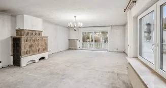 von_poll_real_estate_property_25199781_image_1