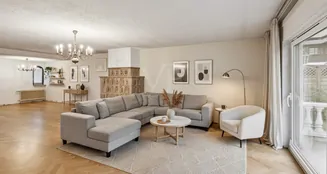 von_poll_real_estate_property_25199781_image_6