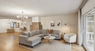 von_poll_real_estate_property_25199781_image_4