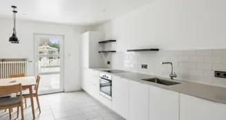 von_poll_real_estate_property_25199781_image_8