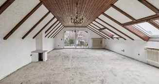 von_poll_real_estate_property_25199781_image_12