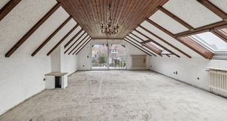 von_poll_real_estate_property_25199781_image_12