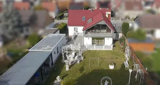 von_poll_real_estate_property_25199781_image_17