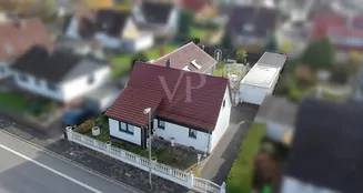 von_poll_real_estate_property_25199781_image_1