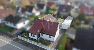 von_poll_real_estate_property_25199781_image_1