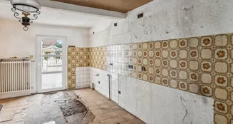 von_poll_real_estate_property_25199781_image_6