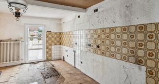 von_poll_real_estate_property_25199781_image_6