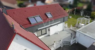 von_poll_real_estate_property_25199781_image_2