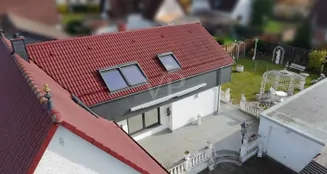 von_poll_real_estate_property_25199781_image_2