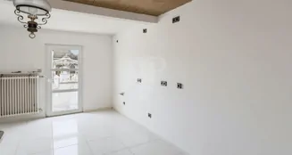 von_poll_real_estate_property_25199781_image_7