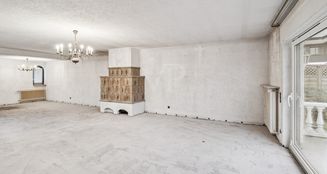 von_poll_real_estate_property_25199781_image_4