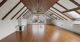 von_poll_real_estate_property_25199781_image_13