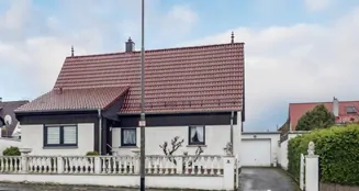 von_poll_real_estate_property_25199781_image_0