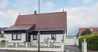 von_poll_real_estate_property_25199781_image_0