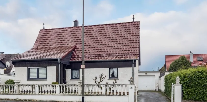 von Poll Immobilien GmbH