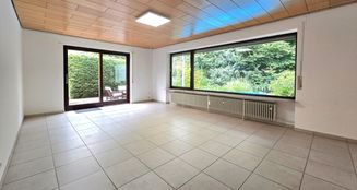 von_poll_real_estate_property_25199790_image_0