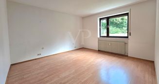 von_poll_real_estate_property_25199790_image_13