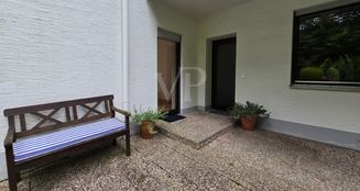 von_poll_real_estate_property_25199790_image_3