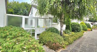 von_poll_real_estate_property_25199790_image_1
