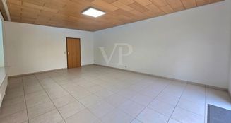 von_poll_real_estate_property_25199790_image_7