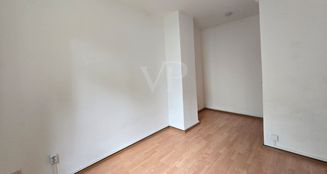 von_poll_real_estate_property_25199790_image_8