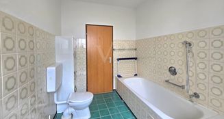 von_poll_real_estate_property_25199790_image_12