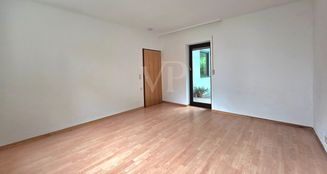 von_poll_real_estate_property_25199790_image_14