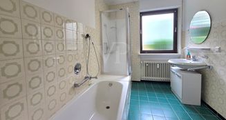 von_poll_real_estate_property_25199790_image_11
