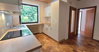 von_poll_real_estate_property_25199790_image_4