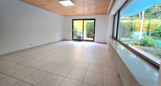 von_poll_real_estate_property_25199790_image_6
