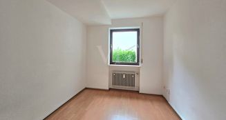 von_poll_real_estate_property_25199790_image_9