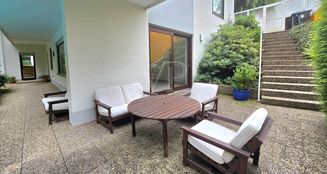 von_poll_real_estate_property_25199790_image_2
