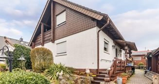 von_poll_real_estate_property_25199507_image_0