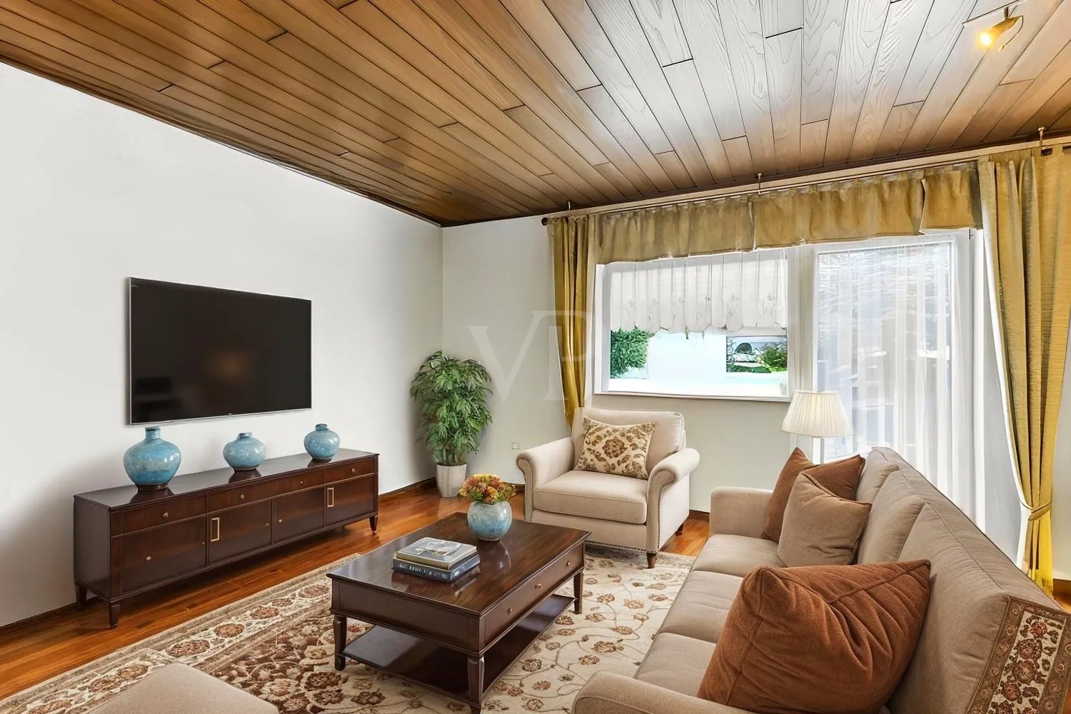 Wohnen-EG-KI bearbeitet