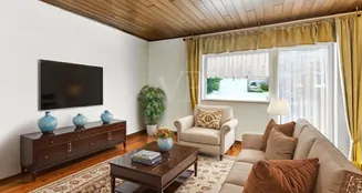 von_poll_real_estate_property_25199507_image_1