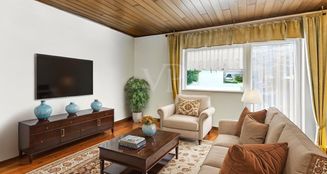 von_poll_real_estate_property_25199507_image_1