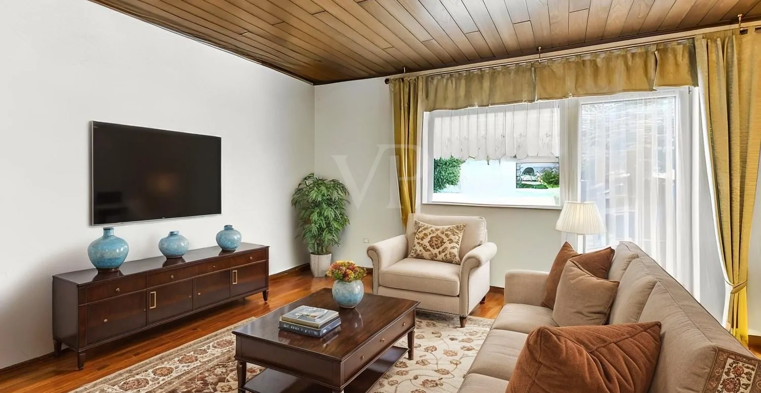 Wohnen-EG-KI bearbeitet